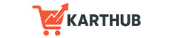 Karthub.in