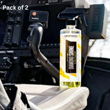 Diamond Shine 100Ml (BUY 1 GET 1 FREE)