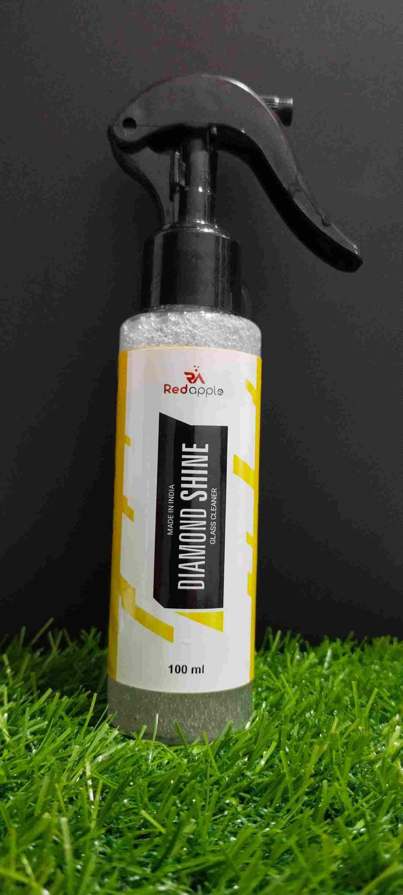 Diamond Shine 100Ml (BUY 1 GET 1 FREE)